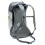 VAUDE VAUDE Unisex Agile Air 20 Backpacks 2