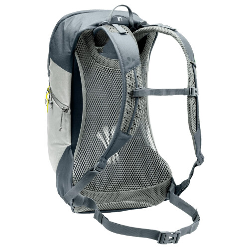 VAUDE VAUDE Unisex Agile Air 20 Backpacks 1