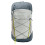 VAUDE VAUDE Unisex Agile Air 20 Backpacks 5