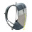 VAUDE VAUDE Unisex Agile Air 20 Backpacks 3