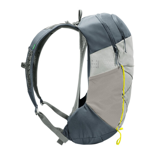 VAUDE VAUDE Unisex Agile Air 20 Backpacks 2