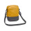 VAUDE Vaude Cityben 2l Crossbody One Size 1