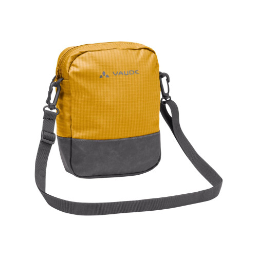 VAUDE Vaude Cityben 2l Crossbody One Size