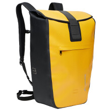 Vaude Clubride Aqua 25 Backpacks20-29L, Burnt Yellow, Einheitsgr??e