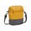 VAUDE Vaude Cityben 2l Crossbody One Size 2