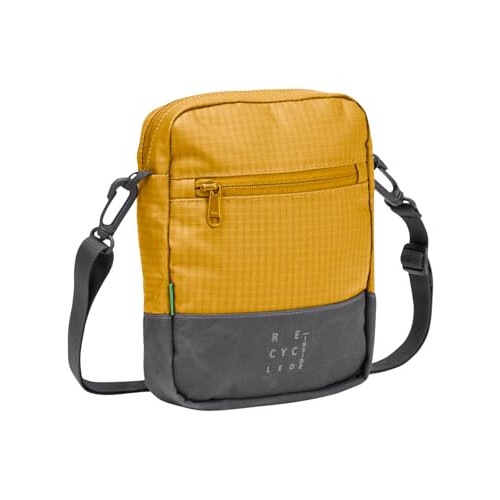 VAUDE Vaude Cityben 2l Crossbody One Size 1