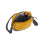 VAUDE Vaude Cityben 2l Crossbody One Size 4