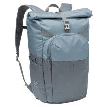 VAUDE Unisex Okab II Backpacks 20-29L