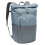 VAUDE VAUDE Unisex Okab II Backpacks 20-29L 1