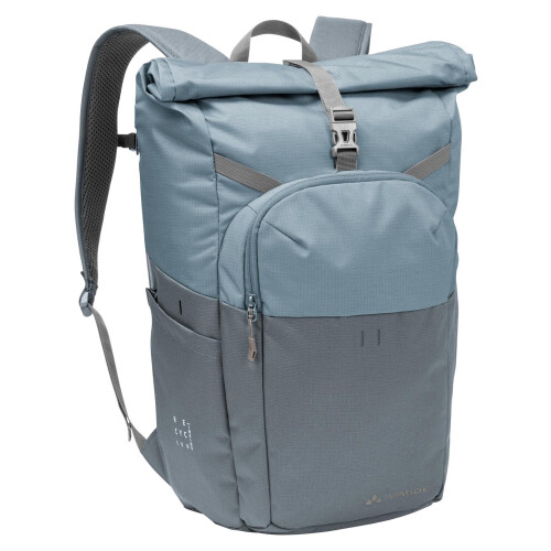 VAUDE VAUDE Unisex Okab II Backpacks 20-29L
