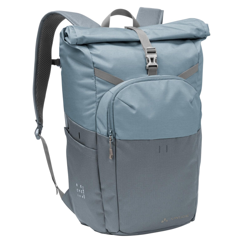 Vaude Unisex Okab Ii Backpacks 20-29L