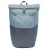 VAUDE VAUDE Unisex Okab II Backpacks 20-29L 5