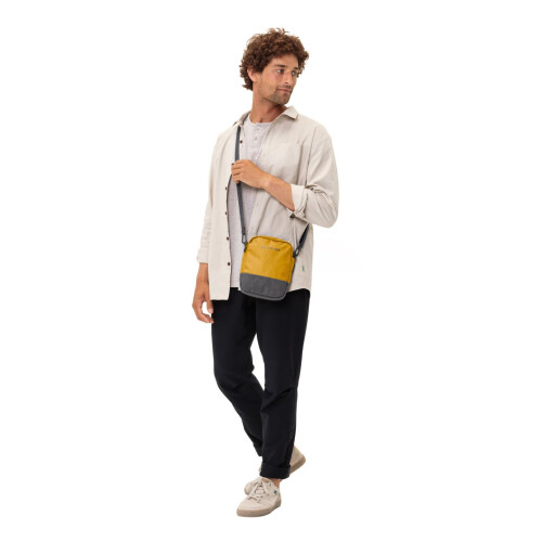 VAUDE Vaude Cityben 2l Crossbody One Size 2