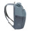 VAUDE VAUDE Unisex Okab II Backpacks 20-29L 4