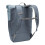 VAUDE VAUDE Unisex Okab II Backpacks 20-29L 2