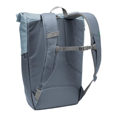 VAUDE VAUDE Unisex Okab II Backpacks 20-29L 1