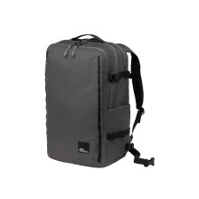 Jack Wolfskin Unisex Sierra Travel Pack