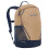 VAUDE VAUDE Hylax 15 1