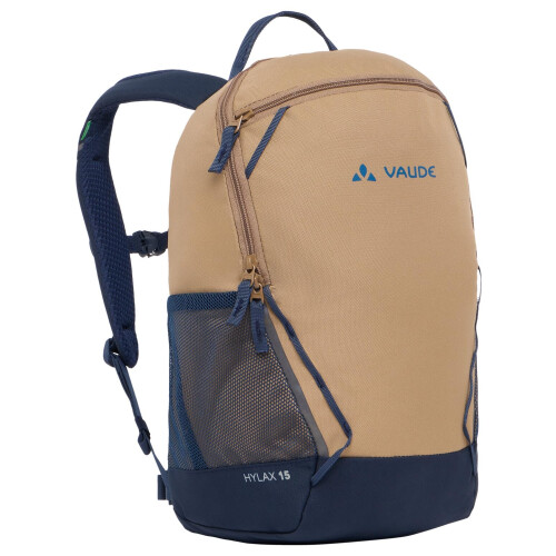 VAUDE VAUDE Hylax 15