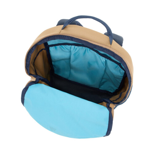 VAUDE VAUDE Hylax 15 2