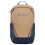 VAUDE VAUDE Hylax 15 4