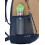 VAUDE VAUDE Hylax 15 5
