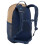 VAUDE VAUDE Hylax 15 2