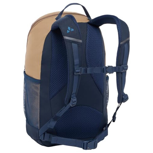 VAUDE VAUDE Hylax 15 1
