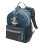 Jack Wolfskin Jack Wolfskin Unisex Children's Little Scout 10 Backpack 1