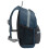 Jack Wolfskin Jack Wolfskin Unisex Children's Little Scout 10 Backpack 5