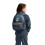 Jack Wolfskin Jack Wolfskin Unisex Children's Little Scout 10 Backpack 4