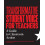 Transformative Student Voice for Teachers by Shelley Zion Paperback Bo 1