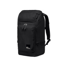 Jack Wolfskin Unisex Lyall Travel Pack