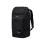 Jack Wolfskin Jack Wolfskin Unisex Lyall Travel Pack 1