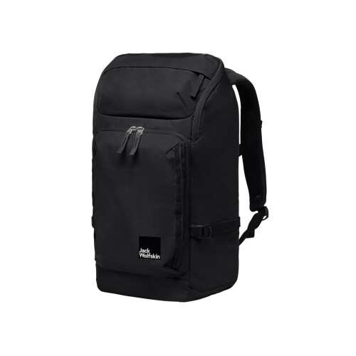 Jack Wolfskin Jack Wolfskin Unisex Lyall Travel Pack