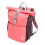 Jack Wolfskin Jack Wolfskin Unisex Children's Island Mini 10 Backpack 1