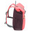 Jack Wolfskin Jack Wolfskin Unisex Children's Island Mini 10 Backpack 5