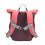 Jack Wolfskin Jack Wolfskin Unisex Children's Island Mini 10 Backpack 2