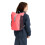 Jack Wolfskin Jack Wolfskin Unisex Children's Island Mini 10 Backpack 4