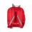 TONIES Tropical Red Backpack 5