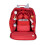 TONIES Tropical Red Backpack 2