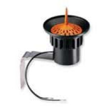 Claber Rain Sensor