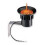 Claber Claber Rain Sensor 1