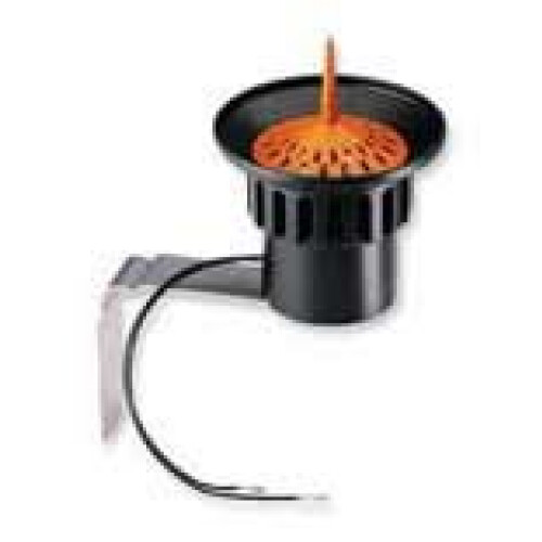 Claber Claber Rain Sensor