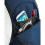 BagBase BagBase BG571FNWH Teamwear Backpack - French Navy/White, Medium 4