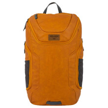 Highlander Flug Work Office Day Sack Pack Laptop Rucksack Shoulder Bag 18L