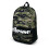 Ellesse ELLESSE Augusta Backpack- Camo SAAC1048 3