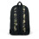 Ellesse ELLESSE Augusta Backpack- Camo SAAC1048 4