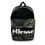 Ellesse ELLESSE Augusta Backpack- Camo SAAC1048 2