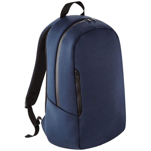 BagBase BagBase BG168 Scuba Backpack